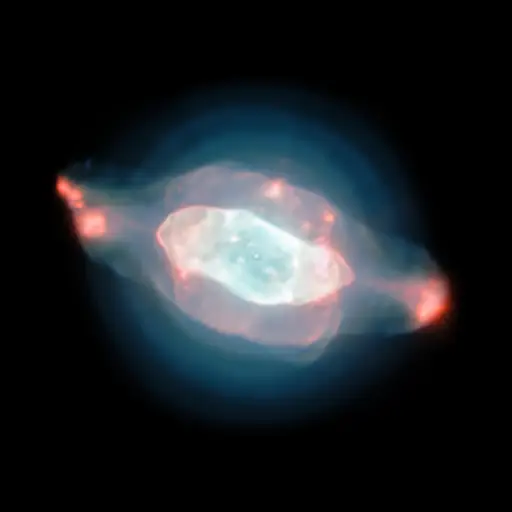medium:photo site:wikipedia space // 735x746 // 57.2KB // jpg // image/jpeg // MUSE_image_of_the_Saturn_Nebula