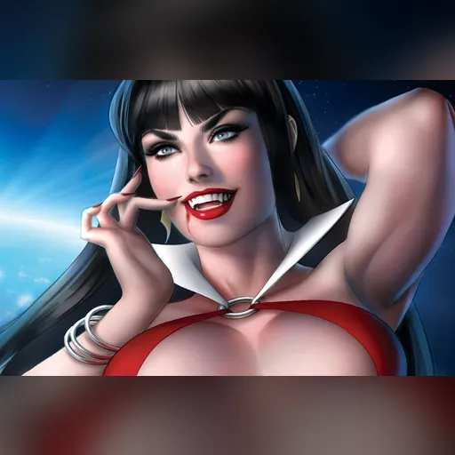 artist:warren_louw medium:artwork // 1080x702 // 51.9KB // jpg // image/jpeg // 54513266_313759892646997_8806186739445362759_n