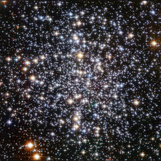 medium:photo space telescope:hubble // 4165x4132 // 32.1MB // webp // image/webp; lossless=true // potw1236a