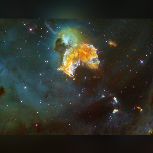 medium:photo space telescope:hubble // 867x658 // 691.9KB // webp // image/webp; lossless=true // heic0507a