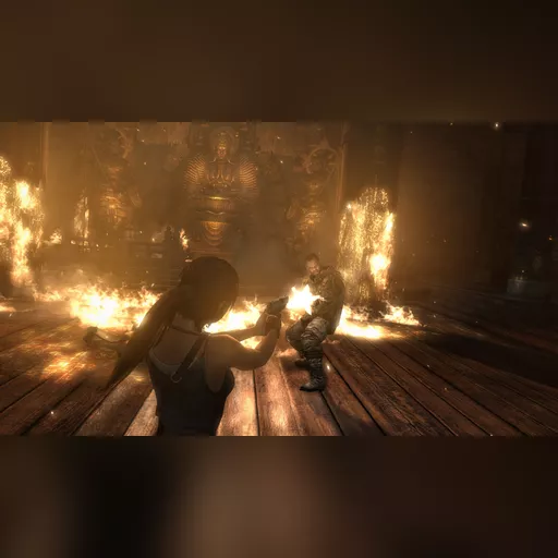 medium:screenshot series:tomb_raider tomb_raider_2013 // 1920x1080 // 1.6MB // jpg // image/jpeg // screen091