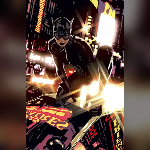 artist:adam_hughes character:selina_kyle medium:artwork // 700x1076 // 203.7KB // jpg // image/jpeg // Catwoman59