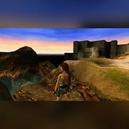 medium:artwork official official_artwork series:tomb_raider stopgap tomb_raider_the_last_revelation // 1000x563 // 445.2KB // jpg // image/jpeg // 03