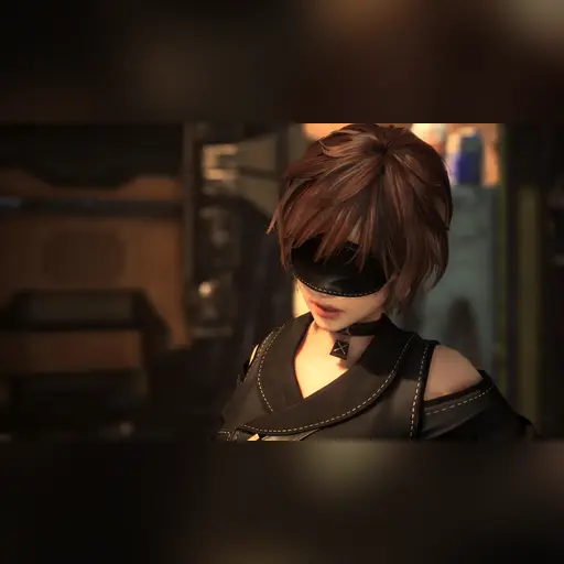 medium:screenshot mine series:stellar_blade // 3840x2160 // 372.7KB // jpg // image/jpeg // Stellar Blade_20250615111950