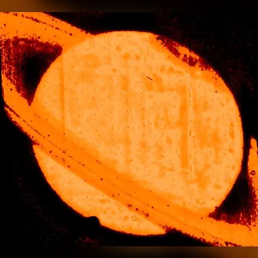 medium:photo space telescope:hubble // 708x643 // 63.4KB // jpg // image/jpeg // opo9539b