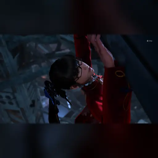 medium:screenshot mine series:stellar_blade // 3840x2160 // 252.2KB // jpg // image/jpeg // Stellar Blade_20250614112948