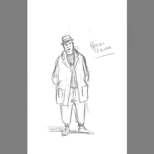 medium:artwork official_artwork series:tomb_raider sketches stopgap tomb_raider_angel_of_darkness // 2200x3400 // 775.2KB // jpg // image/jpeg // SRWC-PRN-2214033110040