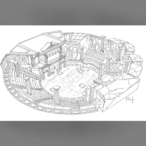 medium:artwork official_artwork series:tomb_raider tomb_raider_anniversary // 1000x654 // 155.7KB // jpg // image/jpeg // tra-conceptual-046