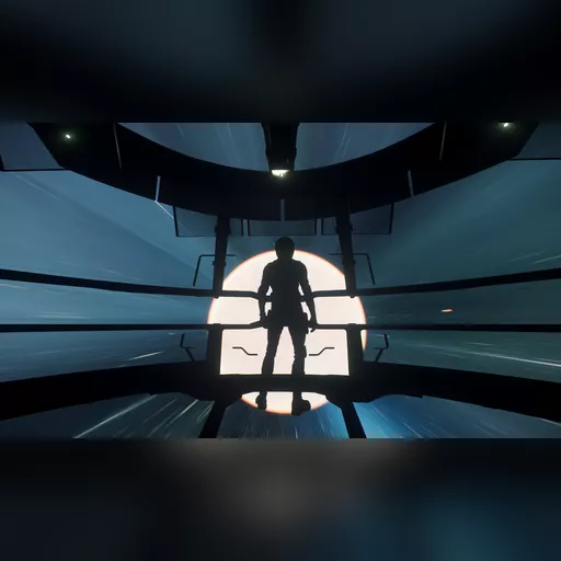 exposed:none medium:screenshot mine star_citizen // 2560x1440 // 366.7KB // jpg // image/jpeg // ScreenShot0107