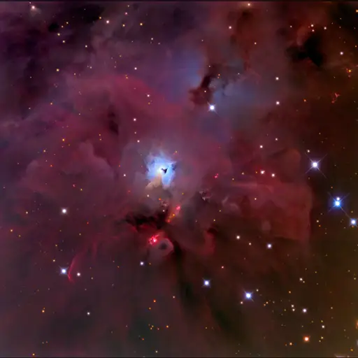 medium:photo site:wikipedia space // 1000x995 // 304.2KB // jpg // image/jpeg // NGC1999_Nebula_from_the_Mount_Lemmon_SkyCenter_Schulman_Telescope_courtesy_Adam_Block