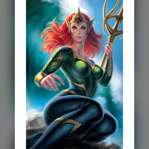 artist:warren_louw medium:artwork // 1080x1350 // 114.4KB // jpg // image/jpeg // 40594727_428937567631011_3159728200206816386_n