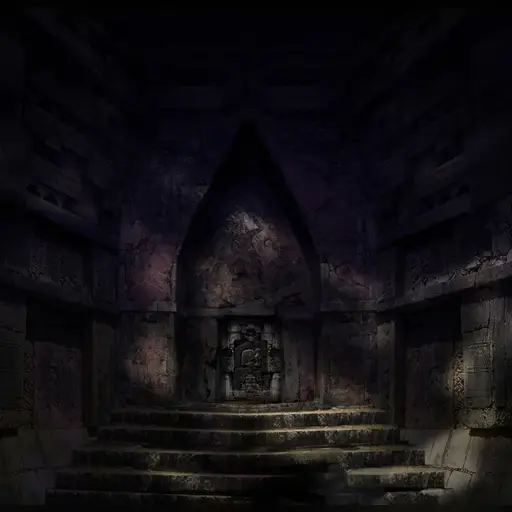 medium:artwork official series:tomb_raider stopgap tomb_raider_underworld // 1200x1165 // 185.7KB // jpg // image/jpeg // tru-concept343664843AC-D633-A9FF-FFC7-CEA2E1F83BFC