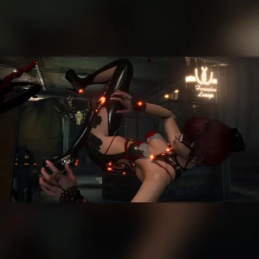 medium:screenshot mine series:stellar_blade // 3840x2160 // 494.6KB // jpg // image/jpeg // Stellar Blade_20250618172840