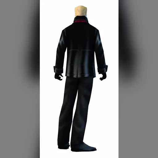 medium:artwork official_artwork series:tomb_raider stopgap tomb_raider_angel_of_darkness // 981x1968 // 400.5KB // jpg // image/jpeg // KAREL_2