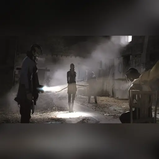 medium:artwork official rise_of_the_tomb_raider series:tomb_raider stopgap // 1566x863 // 140.7KB // jpg // image/jpeg // rottr-concept0396B540D30-8067-3C0E-ADF0-09B0D1500697