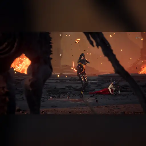 medium:screenshot mine series:stellar_blade // 3840x2160 // 344.3KB // jpg // image/jpeg // Stellar Blade_20240601160402