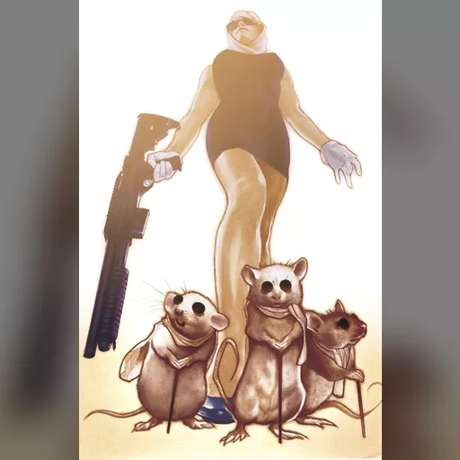 artist:adam_hughes medium:artwork // 495x752 // 206.6KB // jpg // image/jpeg // fairest_25_cmyk_02b