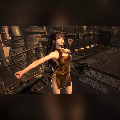 medium:screenshot mine series:stellar_blade // 3840x2160 // 803.4KB // jpg // image/jpeg // Stellar Blade_20250618180816