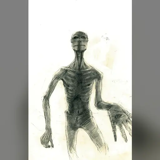 medium:artwork official series:tomb_raider stopgap tomb_raider_the_angel_of_darkness // 1243x1921 // 1.2MB // jpg // image/jpeg // traod-concept044E6895EAE-2238-D8FB-C02A-1AFA23DEEB4C