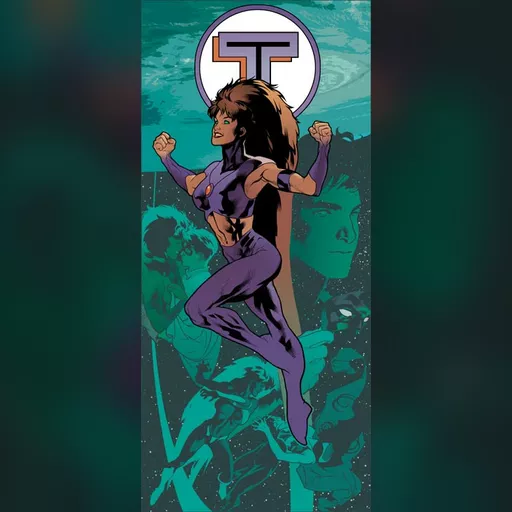 artist:adam_hughes medium:artwork // 329x733 // 53.3KB // jpg // image/jpeg // starfi_1