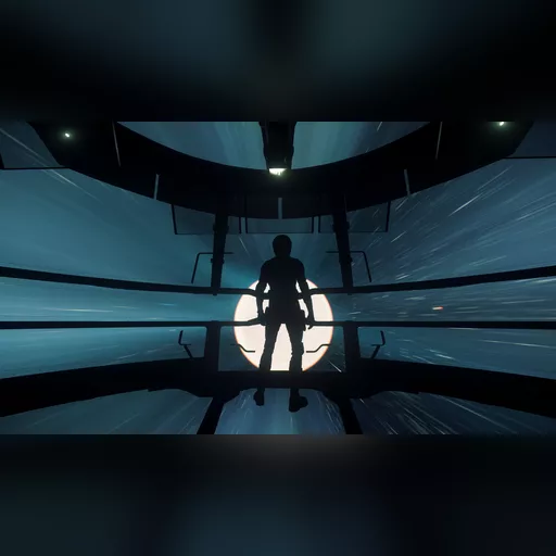 exposed:none medium:screenshot mine star_citizen // 2560x1440 // 403.5KB // jpg // image/jpeg // ScreenShot0104