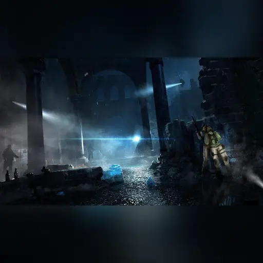 medium:artwork official rise_of_the_tomb_raider series:tomb_raider stopgap // 1920x1080 // 482.1KB // jpg // image/jpeg // rottr-concept04496FC386D-4E3F-2841-2368-36D67B644808