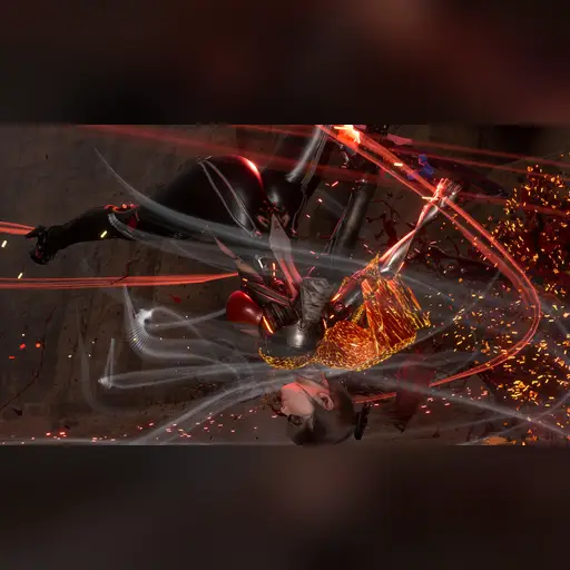 medium:screenshot mine series:stellar_blade // 3840x2160 // 822.5KB // jpg // image/jpeg // Stellar Blade_20250615115303