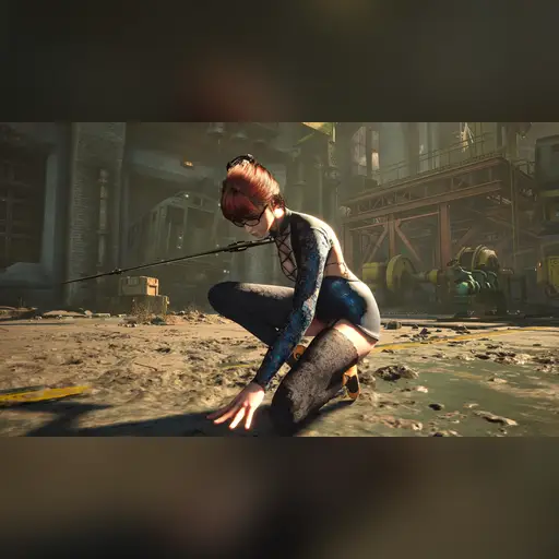 medium:screenshot mine series:stellar_blade // 3840x2160 // 903.4KB // jpg // image/jpeg // Stellar Blade_20250618202258