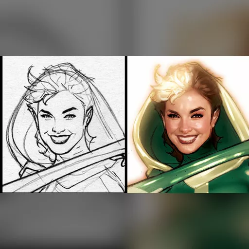 alias:rogue artist:adam_hughes character:anna_marie medium:artwork publisher:marvel series:x-men // 600x331 // 59.8KB // jpg // image/jpeg // rogu_print_detail_by_adamhughes