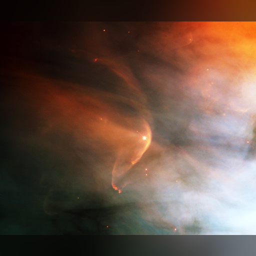 medium:photo space telescope:hubble // 1074x895 // 1.3MB // webp // image/webp; lossless=true // opo0205a