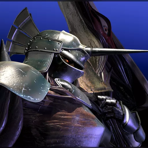 medium:artwork official_artwork publisher:namco series:soul_calibur // 1042x1023 // 688.5KB // jpg // image/jpeg // 1468875664-1023619098