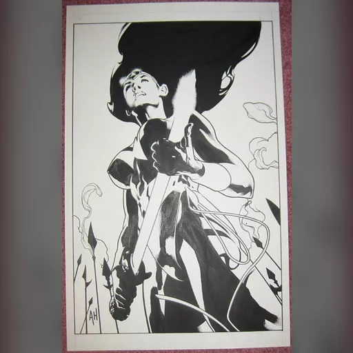 artist:adam_hughes medium:artwork // 476x732 // 79.0KB // jpg // image/jpeg // 0775