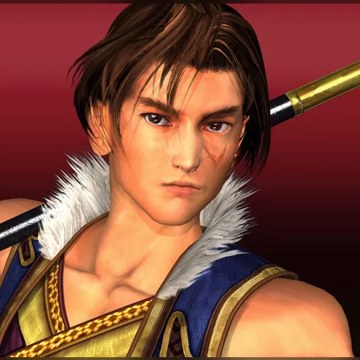 medium:artwork official_artwork publisher:namco series:soul_calibur // 1042x1023 // 347.1KB // jpg // image/jpeg // 1469094893-3384828340