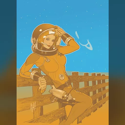 artist:adam_hughes medium:artwork // 504x684 // 55.1KB // jpg // image/jpeg // calgary_AH_Web