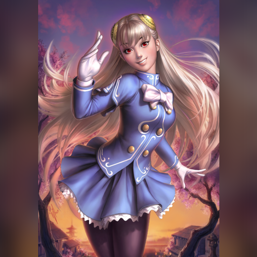 artist:warren_louw downloaded:deviantart medium:artwork // 589x835 // 539.9KB // webp // image/webp; lossless=true // ingrid_by_warrenlouw-d9ibj7s