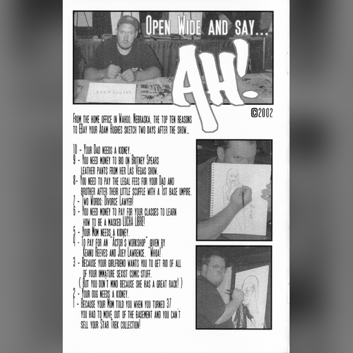 Open_Wide_And_Say.AH! artist:adam_hughes medium:artwork medium:drawing official scan stopgap // 3283x5104 // 8.4MB // webp // image/webp; lossless=true // inner_front