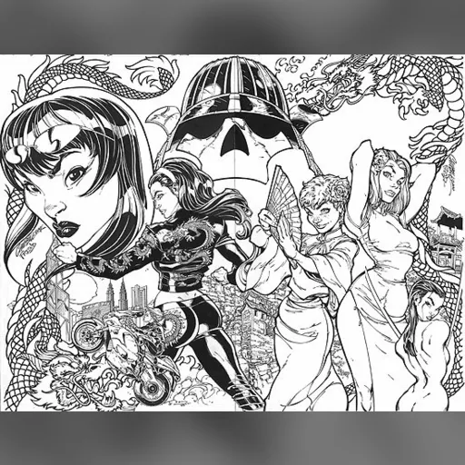 artist:j_scott_campbell medium:artwork // 550x422 // 123.3KB // jpg // image/jpeg // campbell160