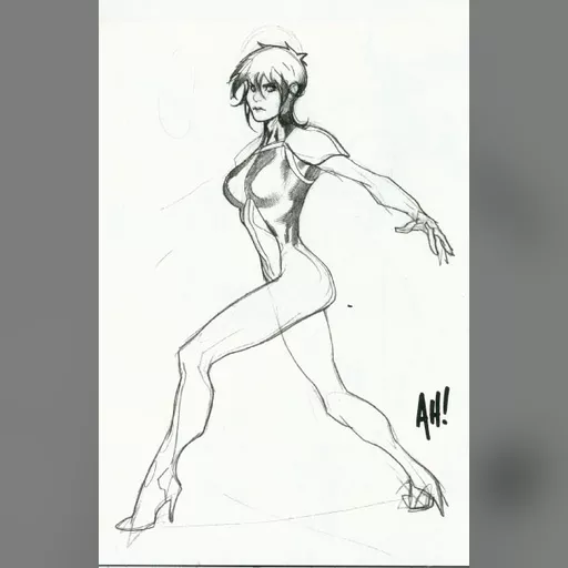 artist:adam_hughes medium:artwork // 399x612 // 36.5KB // jpg // image/jpeg // bk2-1