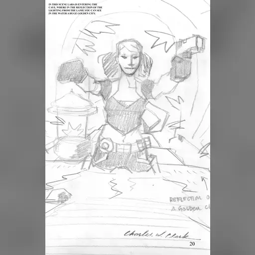 medium:artwork official official_artwork series:tomb_raider tomb_raider_legend // 1294x2000 // 872.0KB // jpg // image/jpeg // trl-concept0301CA9613D-1FA7-0AF3-F2A3-13DEA55AF4DF