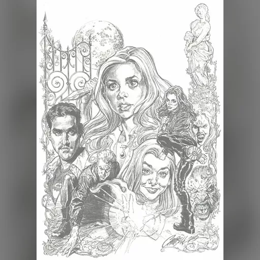 artist:j_scott_campbell medium:artwork // 575x800 // 145.1KB // jpg // image/jpeg // campbell124