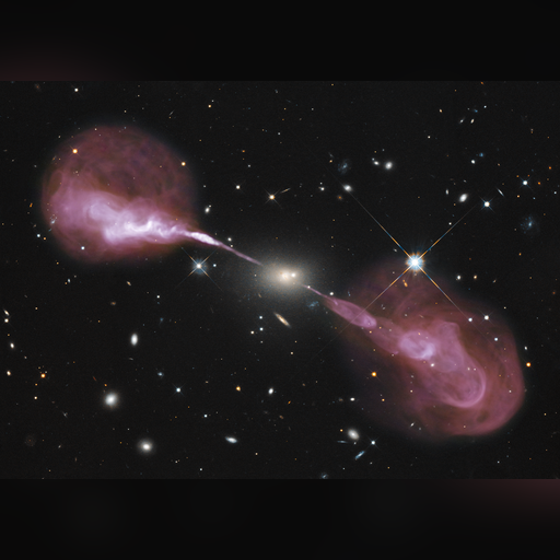 medium:photo space telescope:hubble // 5000x3552 // 25.1MB // webp // image/webp; lossless=true // opo1247a