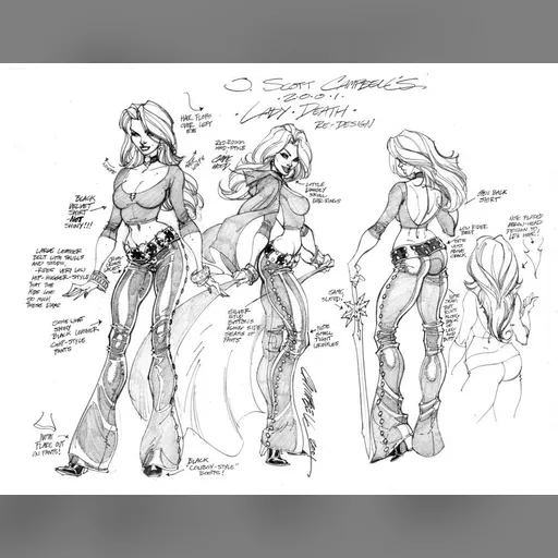 artist:j_scott_campbell medium:artwork // 989x765 // 129.9KB // jpg // image/jpeg // campbell42