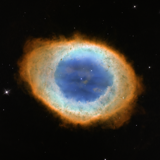 medium:photo space telescope:hubble // 3179x3179 // 12.5MB // webp // image/webp; lossless=true // heic1310a