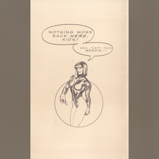 A_Brand_You_Can_Trust artist:adam_hughes medium:artwork medium:drawing official scan // 3124x5068 // 14.9MB // webp // image/webp; lossless=true // back