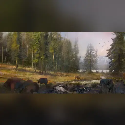 medium:artwork official rise_of_the_tomb_raider series:tomb_raider stopgap // 1920x949 // 687.8KB // jpg // image/jpeg // rottr-concept085CDAC564A-41BC-974A-A10D-1B5BEA6800B1