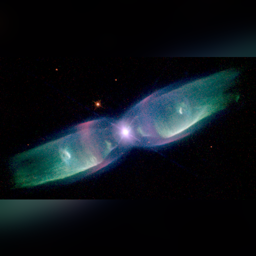 medium:photo space telescope:hubble // 2769x1540 // 2.6MB // webp // image/webp; lossless=true // opo9738a