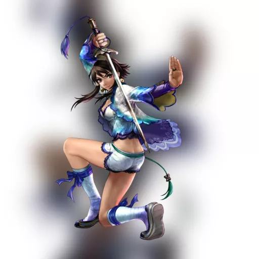 medium:artwork official_artwork publisher:namco series:soul_calibur // 2894x4093 // 3.5MB // webp // image/webp; lossless=true // ee9cab75d69d45e6aeb64f31d3e8161c