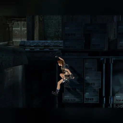 medium:artwork official official_artwork series:tomb_raider tomb_raider_legend // 1024x768 // 89.2KB // jpg // image/jpeg // trl-wip71425A8E92-067E-30F2-5BE6-E6AFFF3FFC18