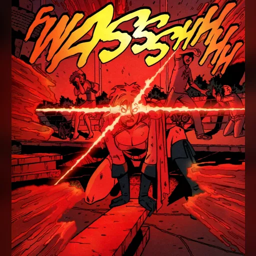 alias:karen_starr alias:power_girl character:kara_zor-l medium:artwork publisher:dc // 1280x1404 // 388.2KB // jpg // image/jpeg // Power_Girl_0055