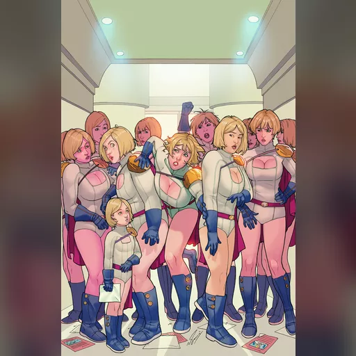 alias:karen_starr alias:power_girl character:kara_zor-l medium:artwork old_dartlery publisher:dc // 1980x3006 // 625.8KB // jpg // image/jpeg // ec04b9604bf6cab4c93e2c104cca44269bfc0d324c3a07e04e90e027fa51593